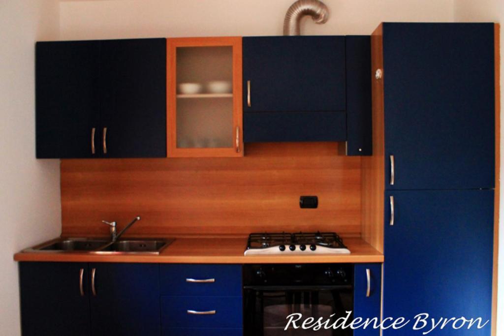 Chalet Gardenia Bormio Pokój zdjęcie